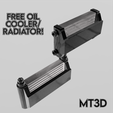 AS1.png Free Oil Cooler/ Radiator for scale autos and dioramas!