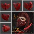 red_priest.jpg Skarlet mask from Mortal Kombat 11 - Red Priestess