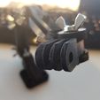 20180520_215247.jpg Freely adjustable GoPro mount