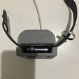 IMG_1546.jpeg 42mm apple watch holder