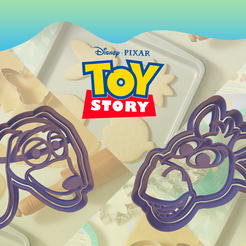 S-C-Toy-Story-P2-catálogo-C3d.png Cookie Cutters - Toy Story P2