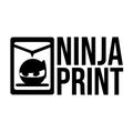 NinjaPrint
