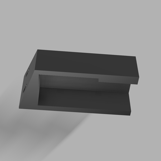 Poulailler_4_SupportMoteur.png Car henhouse carrier