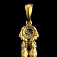 untitled.347.jpg Pendant 005