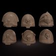 03_.jpg shoulderpads [33] (st1)