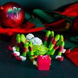01.jpg CHRISTMAS TARANTULA ELF