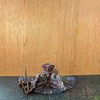 Lizardmen-Spearhead-Terrain-Small-3.jpg Lizardmen Spearhead Terrain Pack