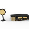 1.58.jpg CB Radio Vintages