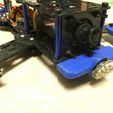 2016-12-18_21.44.15.jpg Бамперы Nighthawk 250 (280)