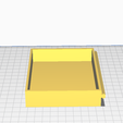 box.png another ender 3 ( pro ) storage box
