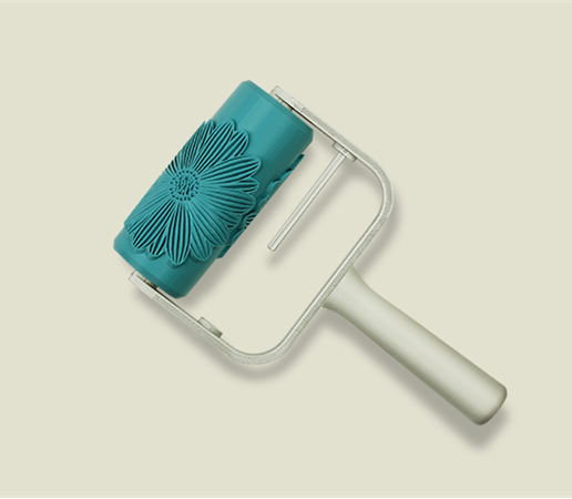 download-19.png Blumen-Farbroller