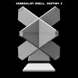 7.jpg Generalist Shell, Destiny 2