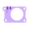 pump_guidehouse.stl Micro water pump