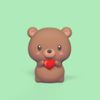 CuteHeartBear1.png Cute Heart Bear