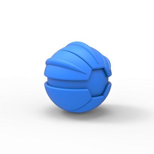 57.jpg Orbe de Shelgon