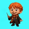 Ron-Weasley-Chibi-1.jpg Ron Weasley Chibi