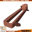 Portacompleto-Capybara-7.jpg Porte-capybara complet