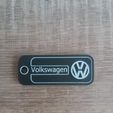845c3637-f53d-490f-8b98-5f80f0bd6bc7.jpeg Volkswagen key tag