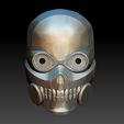 1.jpg deathgun mask