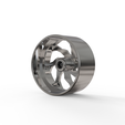 ALL.3534.png RUCCI FORGED mixin CONCAVE WHEEL