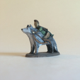 Capture_d_e_cran_2016-08-30_a__10.51.36.png Free STL file Fonkin the Halfling・3D printer model to download