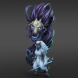 kindred03.png Kindred