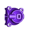 3_1_Cylinder_R_Front.stl Oscillating Cylinder Motor for LEGO