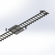Railway_track_product_more_3.PNG Tabletop Gaming Railway Track