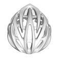 2.png bicycle helmet