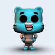 gumball-color.1026.png GUMBALL FUNKO POP VERSION