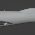 side-shot.png KMi Ammo - Pylon RC plane - Test Print