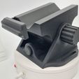 20230306_192546.jpg Prisma verstellbar für Lasergravur