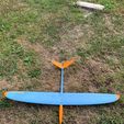 WhatsApp-Image-2026-07-26-at-19.07.44.jpeg Microplane V4 , DLG , glider , F3K, F3F