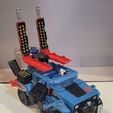 20231127_024520.jpg Transformers Siege Hot Shot Cybertron Defense Upgrades