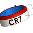 6.jpg CR7 BALL HOLDER