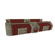 0206.png BFF-1 Bulk Freighter 1-72 scale