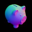 piggy_bank_1.jpg Piggy Bank