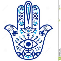 hamsa-amulet-indian-hand-drawn-ornaments-57993764.jpg hamsapick