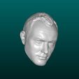 JodNaNawood.jpg Jod Na Nawood (Jude Law) Star Wars Black Series