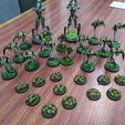 128565632_4062198413794724_2309947042517544661_n.jpg Necron Base-Toppers with Scarabs