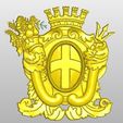 Wappen.JPG Wappen