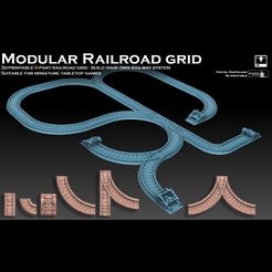 rail-grid-insta-promo.jpg Modular Railroad Grid