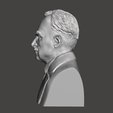 Otto-Hahn-3.png 3D Model of Otto Hahn - High-Quality STL File for 3D Printing (PERSONAL USE)