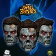 1.png HAWKEYE ZOMBIE