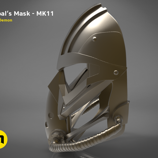 render_scene_new_2019-details-right.237.png Kabal's Mask