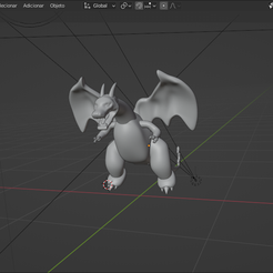 charizar.png charizard