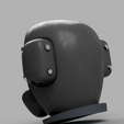 fvcegthnyurjrukkiukkiuyk.png Lethal Company - Helmet - 3D Model