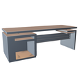 Modern-Office-Desk-with-Storage-Shelves.png Moderner Büroschreibtisch mit Ablagefächern