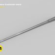 render_Theseus-wand_mesh.10.jpg Theseus Scamander wand