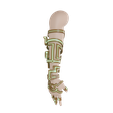 20.png Archivo 3D Enlaces Ultrahand Zelda Tears of The Kingdom・Objeto de impresión 3D para descargar